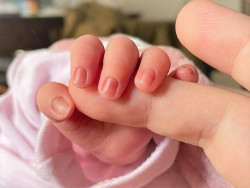 Un total de 56 beb&eacute;s han sido abandonados en Espa&ntilde;a entre 2021 y 2023, seg&uacute;n el Gobierno