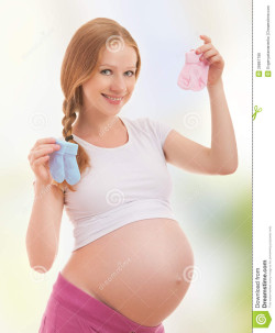 Un vientre llamado Amor