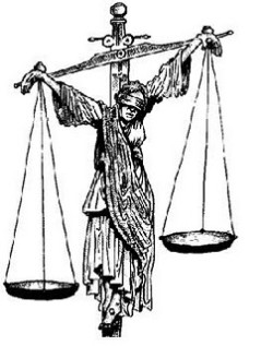 Una clase política corrupta