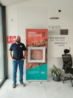 Una conferencia sobre los primeros humanos en Tanzania clausura este miércoles el Ciclo de Puente Viesgo