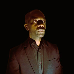 Una empresa inconsistente pierde participación de mercado o quiebra  Por Uemerson Florencio*