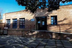 Una fallecida y veinte contagiados por coronavirus en un centro de mayores de Valdemoro