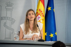 Una instalaci&oacute;n solar fotovoltaica en Casar de Periedo recibe 775.600 euros de subvenci&oacute;n del MITECO