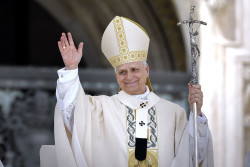 Una investigaci&oacute;n del New York Times revela las lejanas ra&iacute;ces c&aacute;ntabras del papa Le&oacute;n XIV