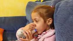 Una nueva t&eacute;cnica CRISPR/Cas9 corrige la fibrosis qu&iacute;stica en c&eacute;lulas madre humanas cultivadas