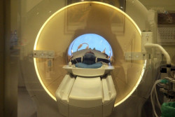 Una nueva t&eacute;cnica de doble contraste detecta tumores peque&ntilde;os en la resonancia magn&eacute;tica