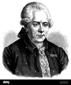 Una política que estraga a los ciudadanos.Por Carlos Magdalena Menchaca