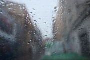 Una potente borrasca dejar&aacute; tormentas en el norte y este peninsulares y Baleares el fin de semana