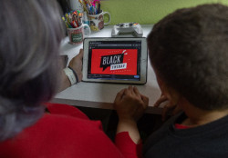 Una psic&oacute;loga advierte sobre el "reto" de protegerse frente a las "cada vez m&aacute;s sofisticadas" campa&ntilde;as del Black Friday