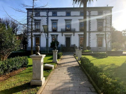  Una veintena familias de Santo&ntilde;a de etnia gitana afectadas est&aacute;n en confinamiento forzoso