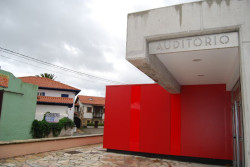 Una versión de `Las Brujas de Salem` llega este sábado al Auditorio de Ajo