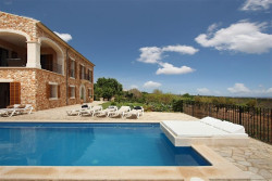 Una vivienda del Sardinero, entre las 10 casas de lujo más visitadas este verano en idealista