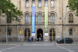 Universidad de Barcelona, Pompeu Fabra y Aut&oacute;noma de Barcelona, entre las 200 mejores en World University Rankings 2025