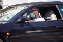  Uno de cada diez pacientes con Covid leve tiene secuelas 8 meses despu&eacute;s, seg&uacute;n estudio