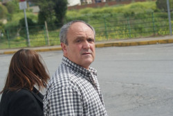 Uno de los asesinos de Gregorio Ord&oacute;&ntilde;ez asegura ante el juez que no recuerda qui&eacute;n le dio la orden de acabar con su vida