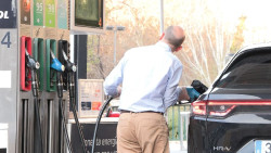 UPTA pide al Gobierno actuar contra "subidas especulativas" y "beneficios extraordinarios" de las energ&eacute;ticas