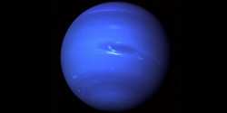 Urano y Neptuno podr&iacute;an ser gigantes rocosos