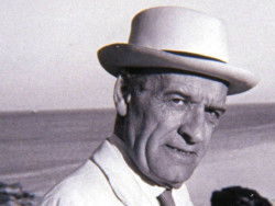 Urge regenerar la vida política.      Germán Gorraiz López- Analista