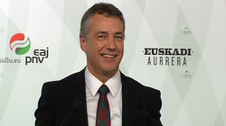 Urkullu deber&iacute;a &lsquo;comprar&rsquo; m&aacute;s sentido com&uacute;n