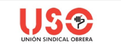 USO pide establecer una categor&iacute;a de agresiones en los accidentes de trabajo