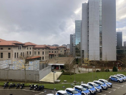 Valdecilla consolida su liderazgo en Cantabria, según el Índice de Excelencia Hospitalaria