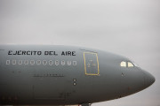 $posts[$i]->TITULO
