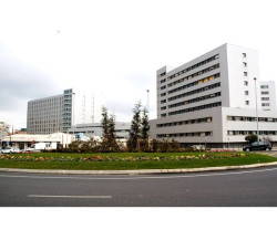 Valdecilla, o el cuento de la buena pipa