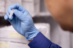 Valladolid, Osasuna y Eibar rechazan los test de LaLiga porque "hay colectivos m&aacute;s necesitados"