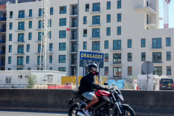 Varias zonas de Santander, entre las de mayor demanda relativa sobre la compra de vivienda, según Idealista