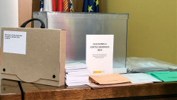 ¡Vaya un negocio que ha hecho Sánchez!, por Pedro Arce Díez