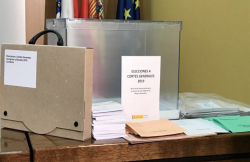 ¡Vaya un negocio que ha hecho Sánchez!, por Pedro Arce Díez