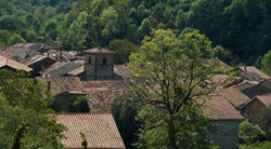  Vecinos de Revilla, Herrera, Cacicedo, Camargo, Igollo y Escobedo podr&aacute;n salir de 6.00 a 23.00 horas
