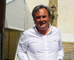  Vega de Pas aplaza la Feria del Sobao y la Quesada de abril