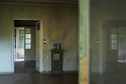 Velintonia, un refugio en Madrid para la Generación del 27 y las `Sinsombrero` que se convertirá en la Casa de la Poesía