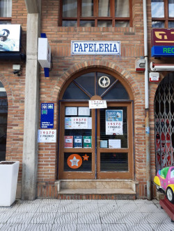  Vendido en Laredo un d&eacute;cimo del `Gordo` de El Ni&ntilde;o, el 19.570