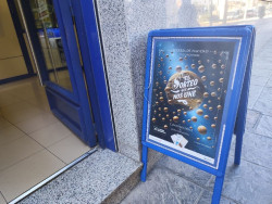  Vendido en Santander un d&eacute;cimo del segundo cuarto premio del Sorteo de Navidad 2024