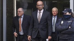  Verificadores de la estupidez terrorista