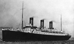 Vicente Cañas Cagigas, por Pedro Arce Díez