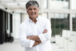 V&iacute;ctor Font contar&iacute;a con Toni Nadal como directivo en el Bar&ccedil;a