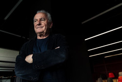 V&iacute;ctor Manuel sobre Pedro S&aacute;nchez: "Estaba seguro que no se iba, no tuve ninguna oportunidad de sufrir ni de pensar"