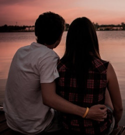 ¿Violencia de género?