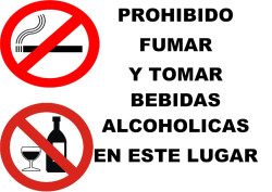 VIVIMOS BAJO UN CONTROL SOCIAL INTEGRAL  Por Juan Goti Ordeñana  Catedrático jubilado de la Universidad de Valladolid