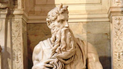 Vivimos una crisis del humanismo, por Juan Goti Ordeñana