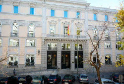 Vocales cr&iacute;ticos se abren a consensuar los candidatos al TC pero respetando los tiempos del CGPJ