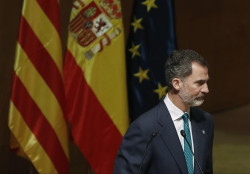 Voceros del tonto útil, por Jesús Salamanca Alonso