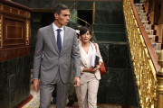 $posts[$i]->TITULO