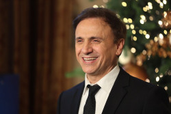 `Volveréis`, de Jonás Trueba o Paz Padilla, entre los Premios Berlanga al Humor, con José Mota como galardón de honor