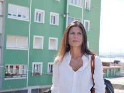 Vox acusa a PP de ceder espacios en Santander para actos que "fomentan la inmigración ilegal"