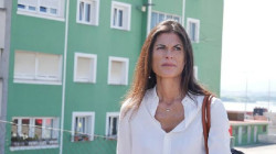 Vox alerta del aumento de la delincuencia en Santander "mientras el bipartidismo mira hacia otro lado"