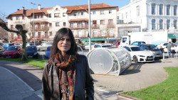 Vox celebra que el PP "recule" con la OLA en Cazoña pero alerta que "avanza" con su implantación en El Sardinero